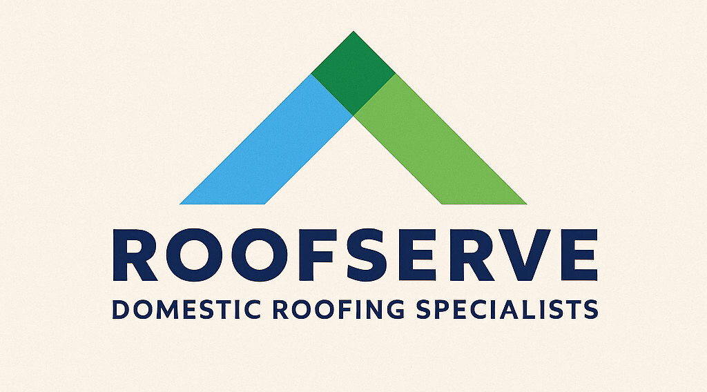 westyorkshireroofing.uk